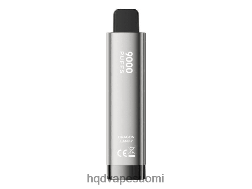 HQD CUVIE 9000 PUFFS kertakäyttöinen lohikäärmeen marja JLT48275 | HQD VAPE SALE