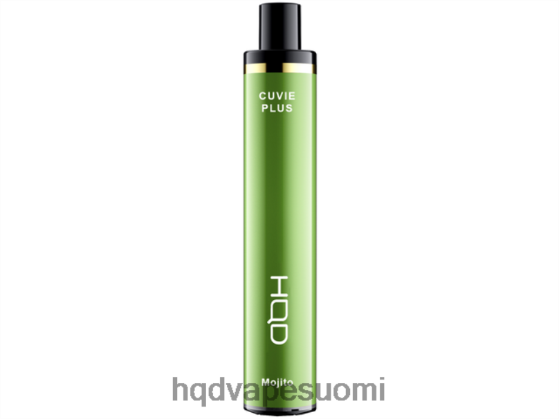 mojito