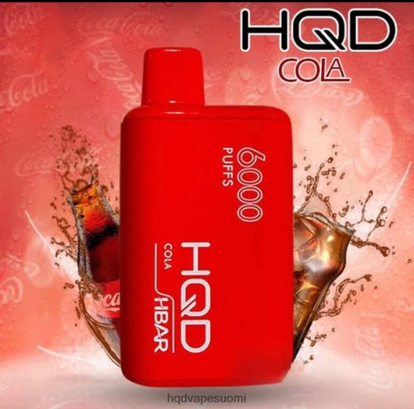 cola